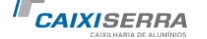 CaixiSerra